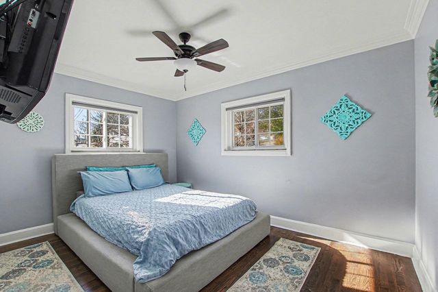 26 Alpine Drive, Fort Thomas, KY 41075