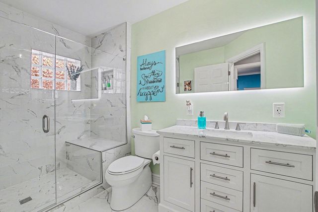 26 Alpine Drive, Fort Thomas, KY 41075