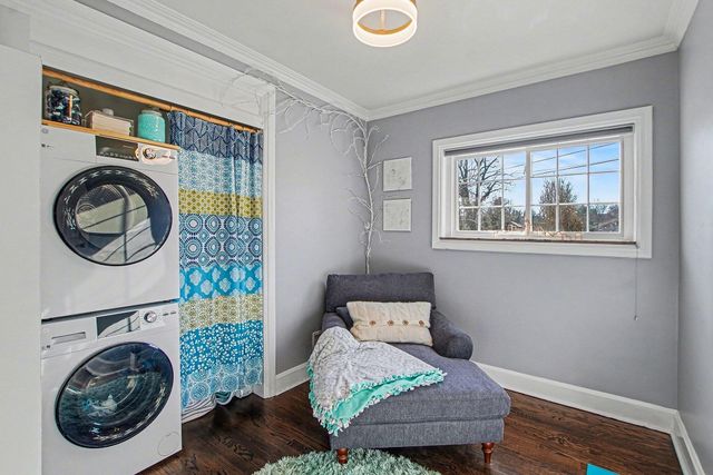 26 Alpine Drive, Fort Thomas, KY 41075