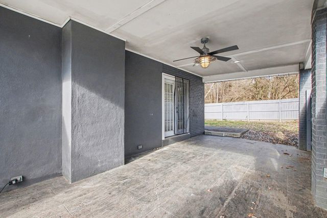 26 Alpine Drive, Fort Thomas, KY 41075