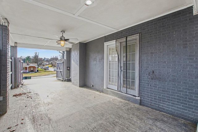 26 Alpine Drive, Fort Thomas, KY 41075