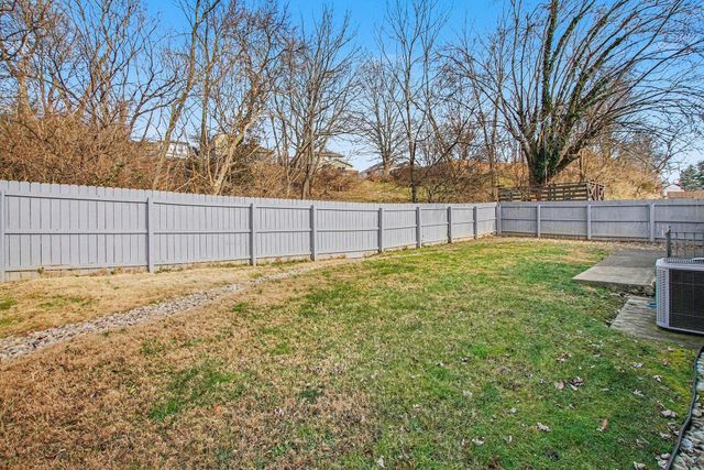 26 Alpine Drive, Fort Thomas, KY 41075
