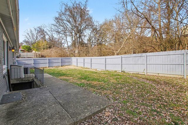 26 Alpine Drive, Fort Thomas, KY 41075