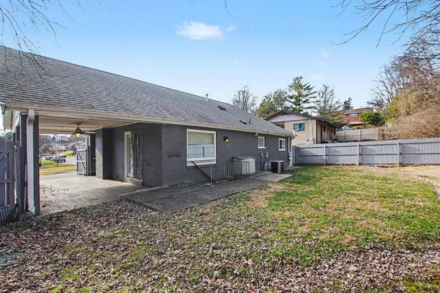 26 Alpine Drive, Fort Thomas, KY 41075