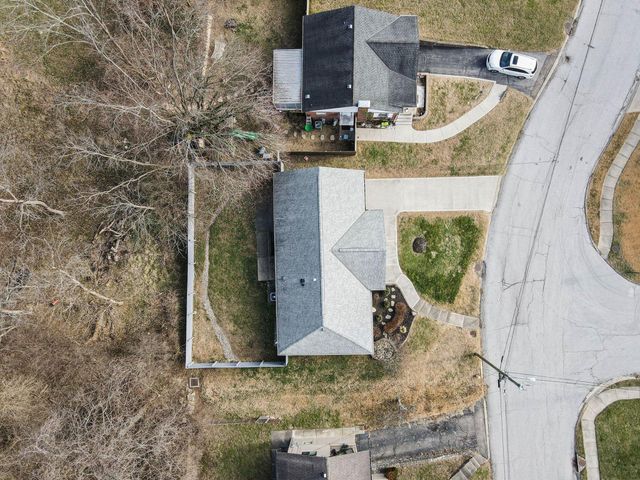 26 Alpine Drive, Fort Thomas, KY 41075