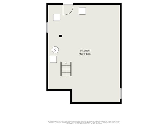 26 Alpine Drive, Fort Thomas, KY 41075