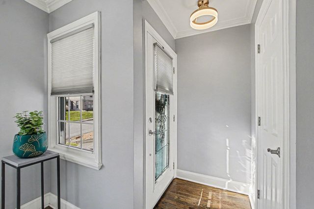 26 Alpine Drive, Fort Thomas, KY 41075