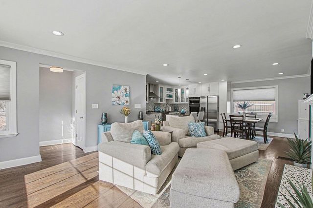 26 Alpine Drive, Fort Thomas, KY 41075