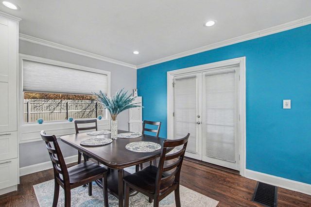 26 Alpine Drive, Fort Thomas, KY 41075