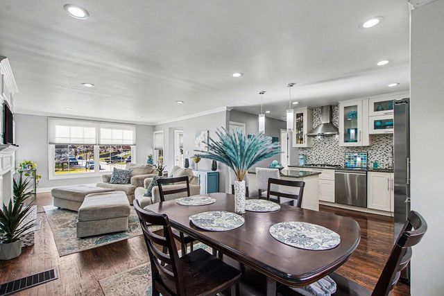 26 Alpine Drive, Fort Thomas, KY 41075