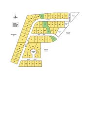 LOT #27 Willow Road, Manteno, IL 60950