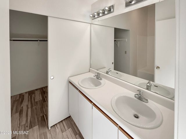 3573 W Avenida Obregon, Tucson, AZ 85746