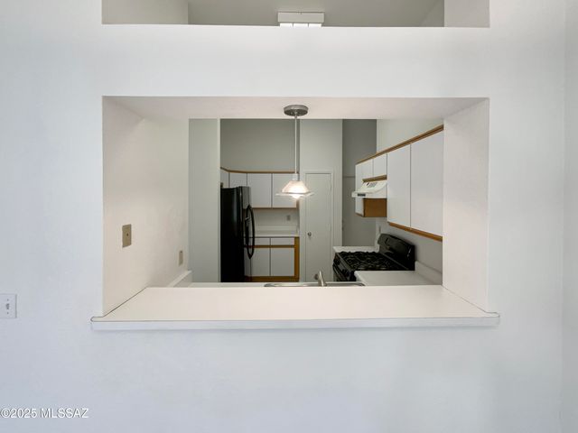 3573 W Avenida Obregon, Tucson, AZ 85746