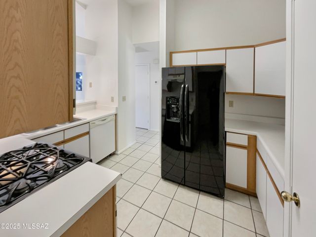 3573 W Avenida Obregon, Tucson, AZ 85746