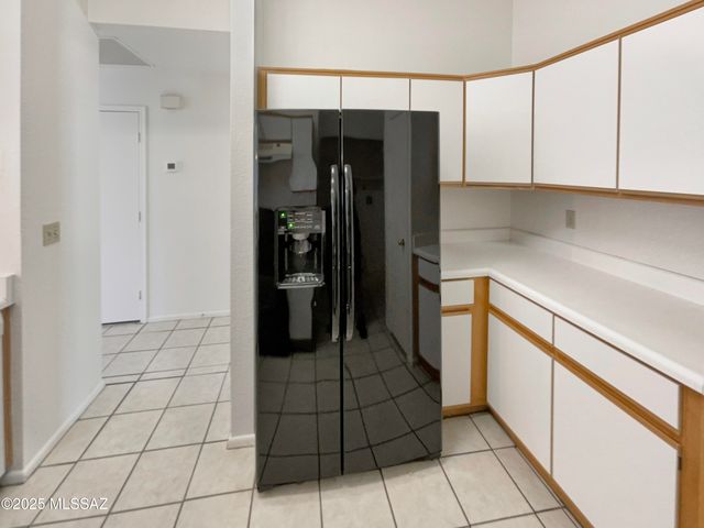 3573 W Avenida Obregon, Tucson, AZ 85746