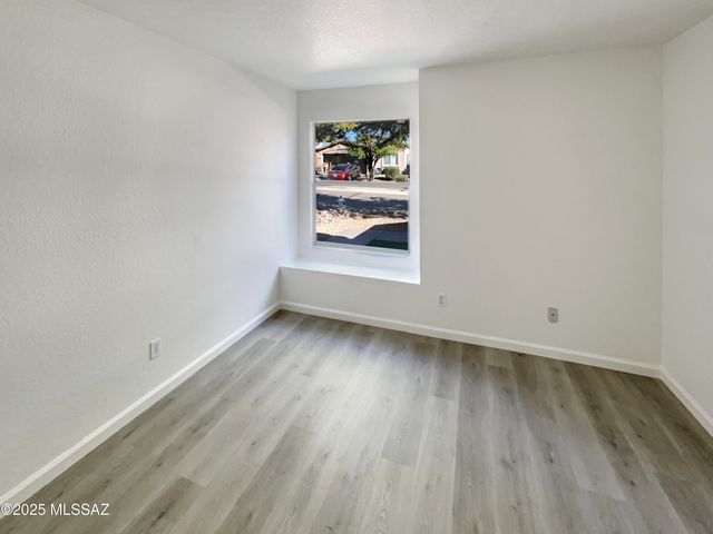 3573 W Avenida Obregon, Tucson, AZ 85746