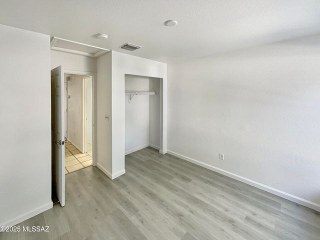 3573 W Avenida Obregon, Tucson, AZ 85746