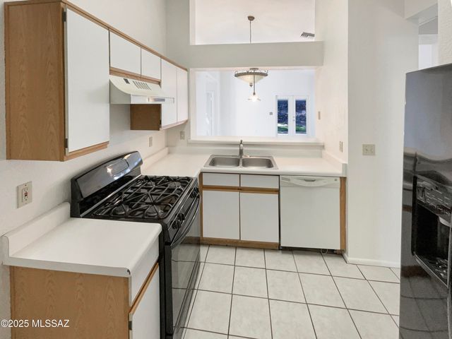 3573 W Avenida Obregon, Tucson, AZ 85746