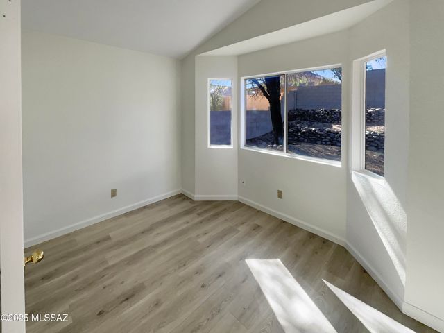 3573 W Avenida Obregon, Tucson, AZ 85746