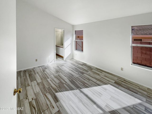 3573 W Avenida Obregon, Tucson, AZ 85746