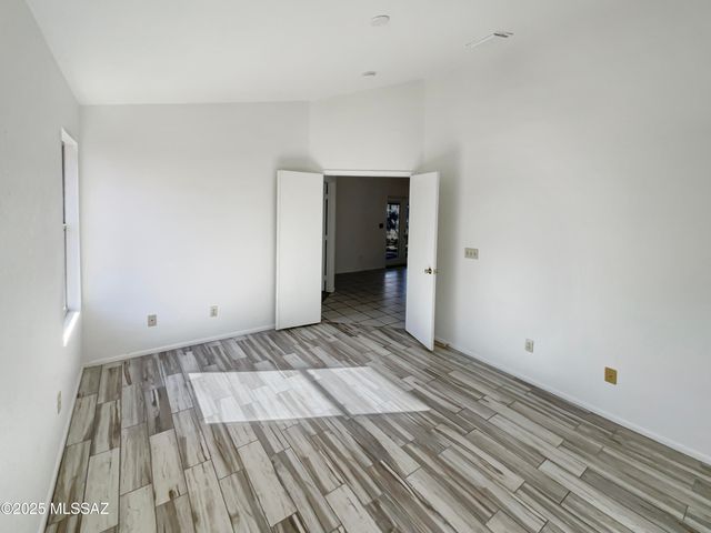 3573 W Avenida Obregon, Tucson, AZ 85746