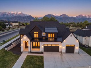 1682 N 2250 W #9, Provo, UT 84604