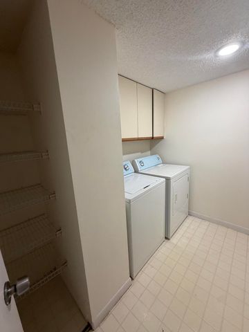 3150 NW 42nd Avenue E401, Coconut Creek, FL 33066