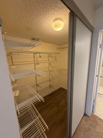 3150 NW 42nd Avenue E401, Coconut Creek, FL 33066