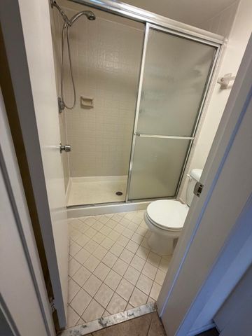 3150 NW 42nd Avenue E401, Coconut Creek, FL 33066