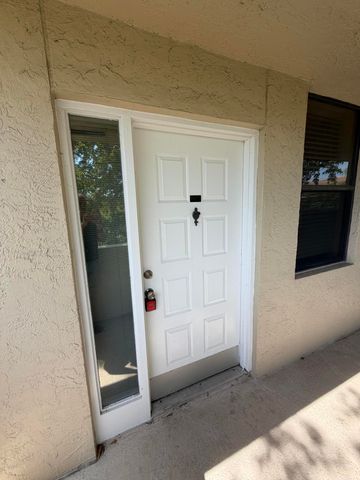 3150 NW 42nd Avenue E401, Coconut Creek, FL 33066