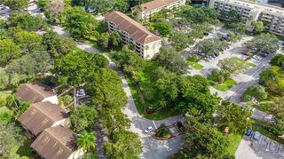 3150 NW 42nd Avenue E401, Coconut Creek, FL 33066