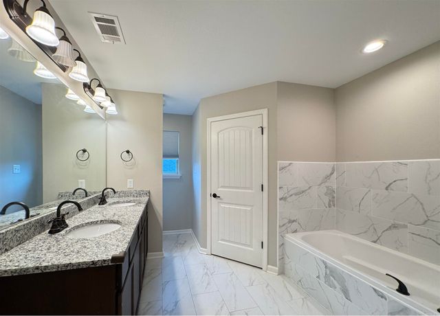 210 Hillshire Loop, Hot Springs, AR 71913