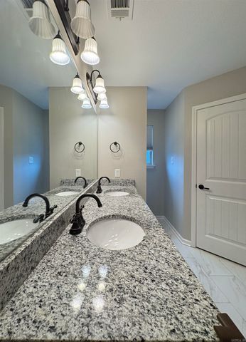 210 Hillshire Loop, Hot Springs, AR 71913