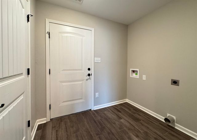 210 Hillshire Loop, Hot Springs, AR 71913