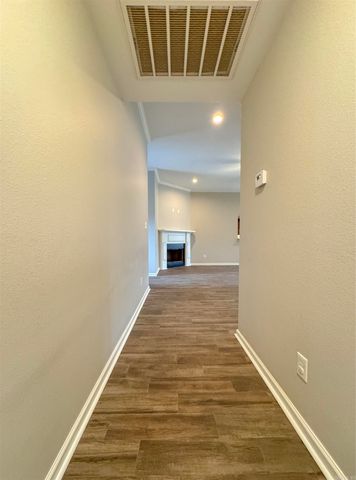 210 Hillshire Loop, Hot Springs, AR 71913