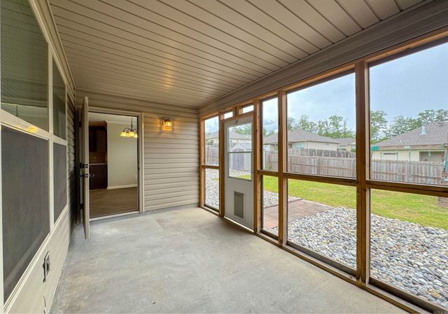 210 Hillshire Loop, Hot Springs, AR 71913