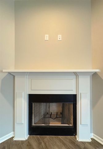210 Hillshire Loop, Hot Springs, AR 71913