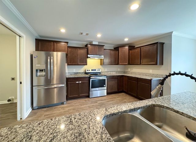 210 Hillshire Loop, Hot Springs, AR 71913