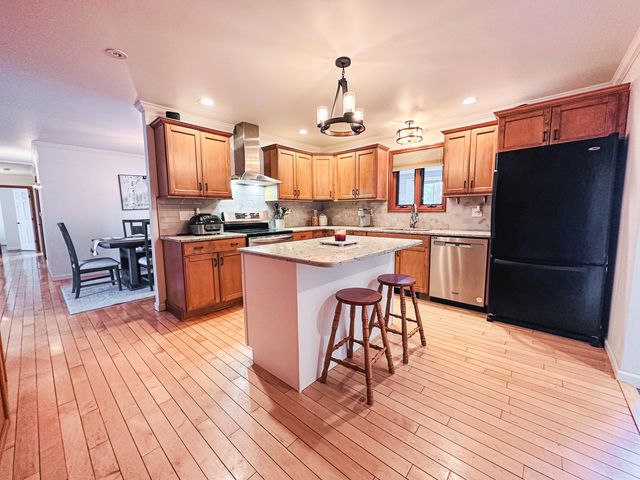 53 Sandra Avenue, Plattsburgh, NY 12901