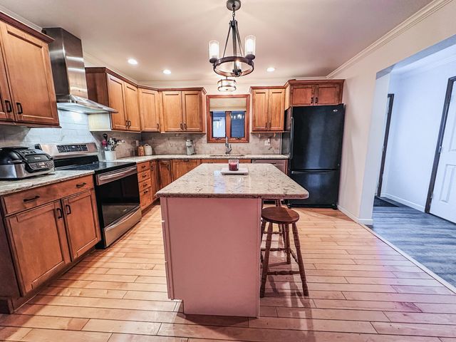 53 Sandra Avenue, Plattsburgh, NY 12901