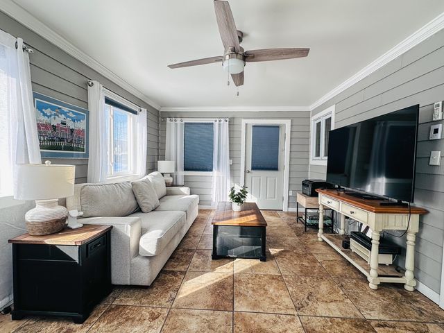 53 Sandra Avenue, Plattsburgh, NY 12901