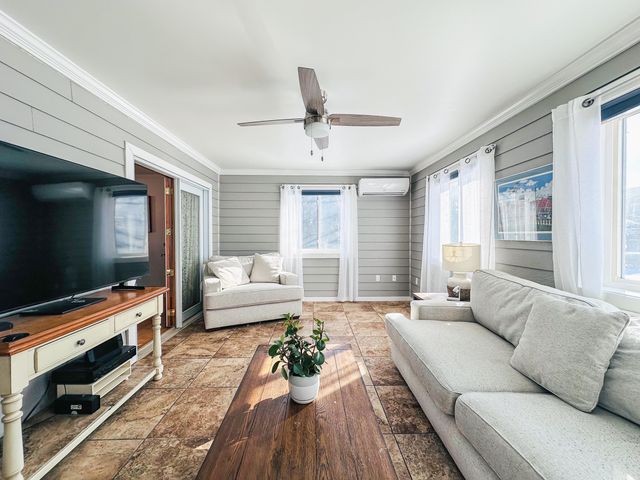 53 Sandra Avenue, Plattsburgh, NY 12901