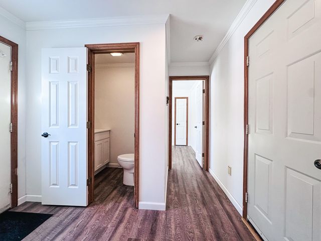 53 Sandra Avenue, Plattsburgh, NY 12901