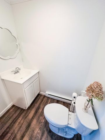 53 Sandra Avenue, Plattsburgh, NY 12901