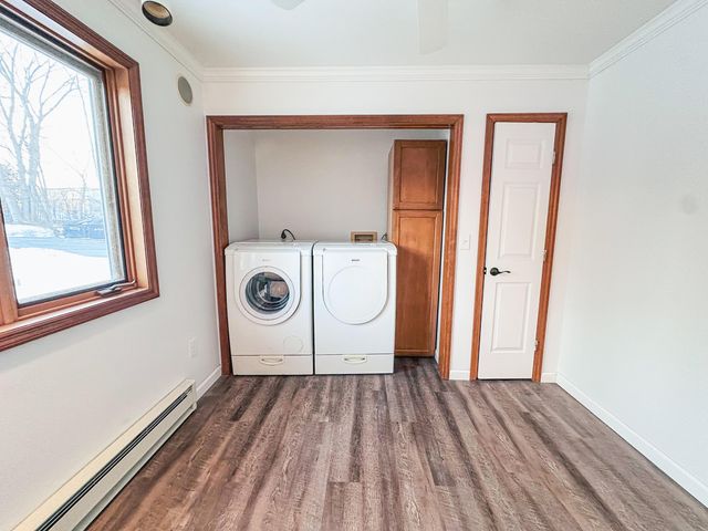 53 Sandra Avenue, Plattsburgh, NY 12901