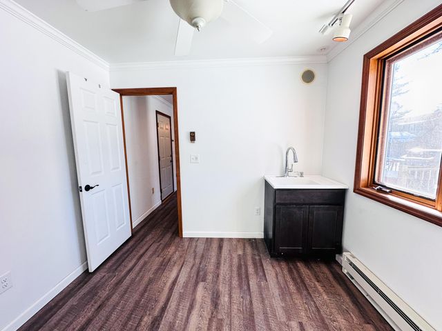 53 Sandra Avenue, Plattsburgh, NY 12901