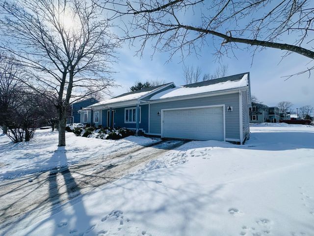53 Sandra Avenue, Plattsburgh, NY 12901