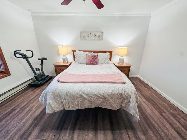 53 Sandra Avenue, Plattsburgh, NY 12901