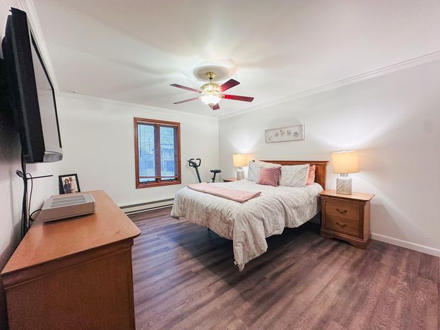 53 Sandra Avenue, Plattsburgh, NY 12901