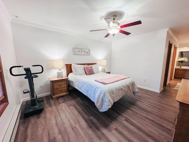 53 Sandra Avenue, Plattsburgh, NY 12901